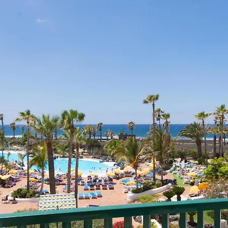 Parque Santiago Iv 99 - Two Bed شقة *