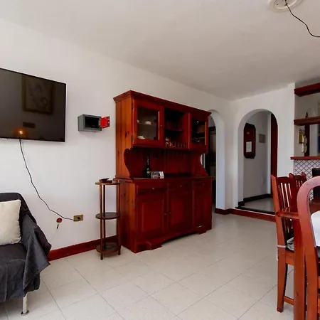 Parque Santiago Iv 99 - Two Bed شقة *